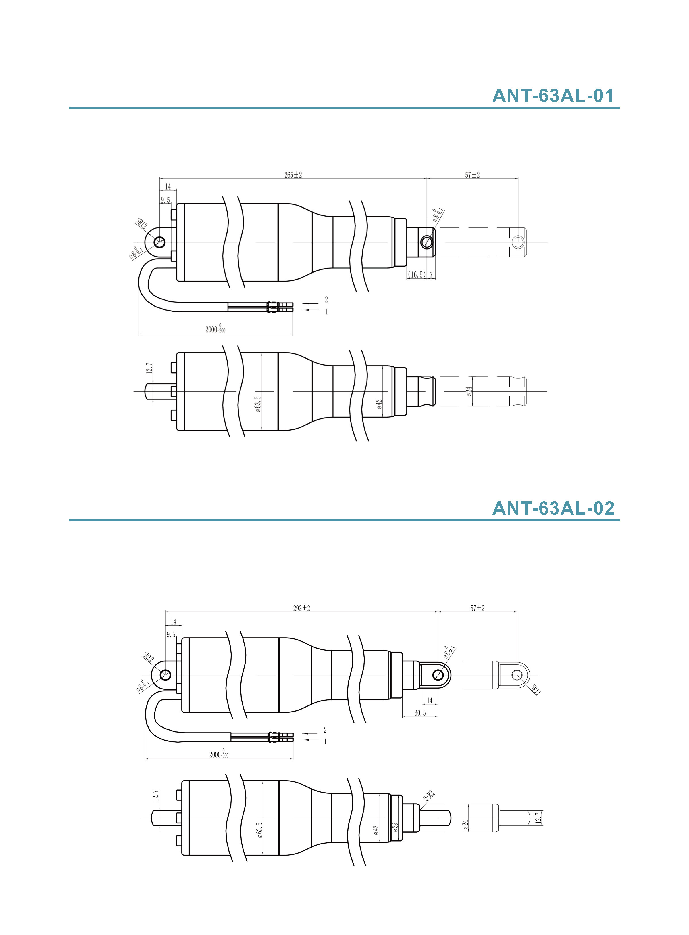 ANT-63_页面_3.jpg