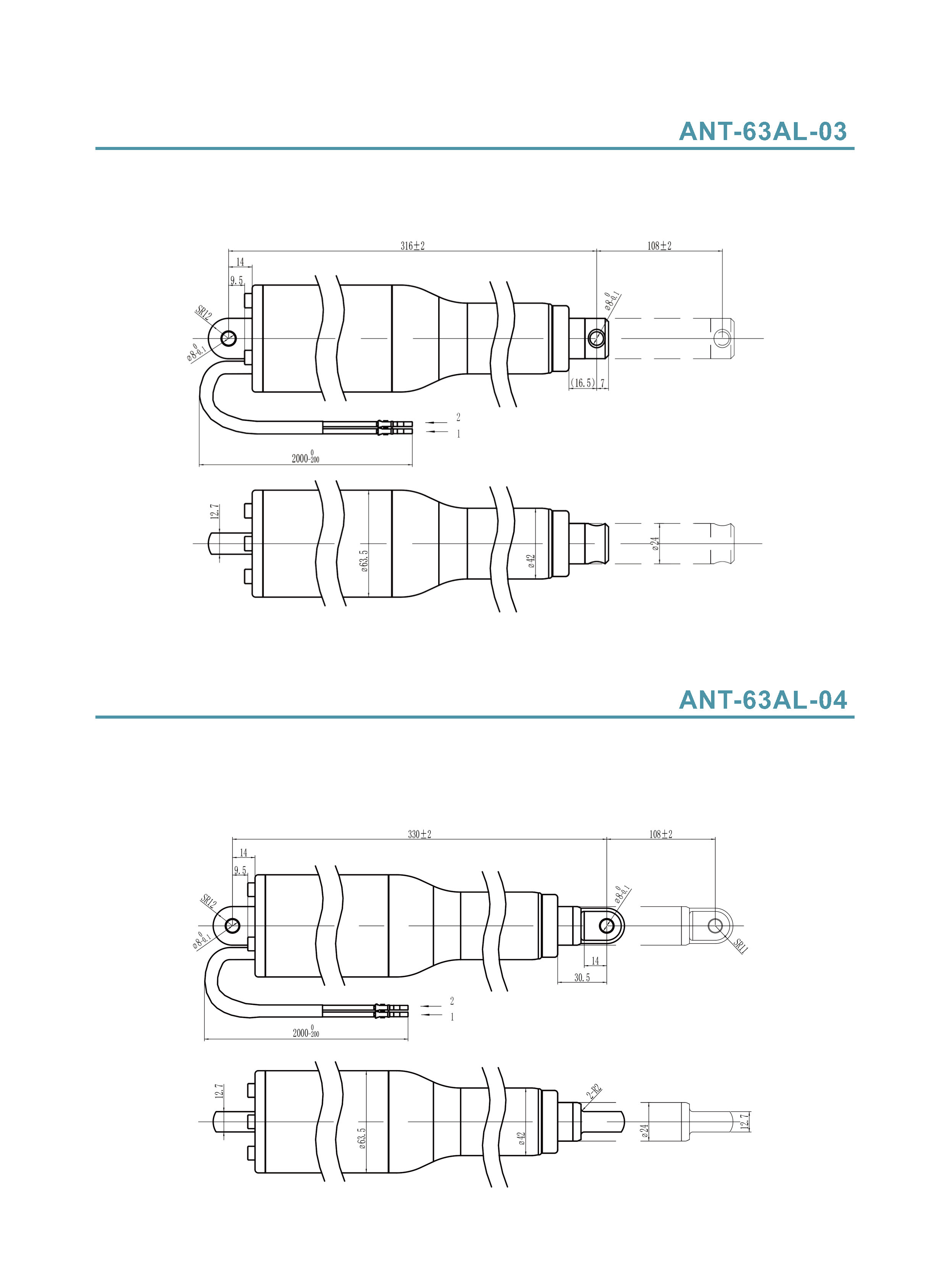 ANT-63_页面_4.jpg