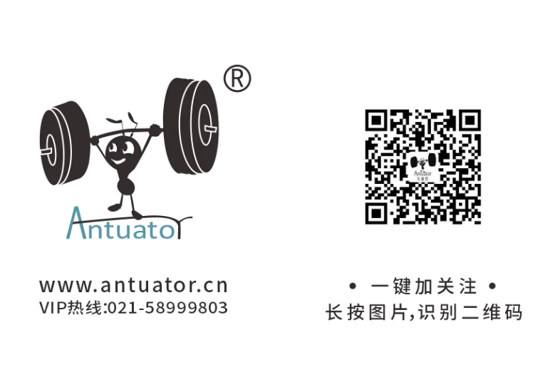 为户外遮阳系统定制一支推杆，需要考虑哪些参数？(图12)