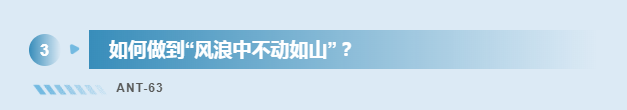 一支推杆如何在风浪中稳定控制船体姿态？(图7)