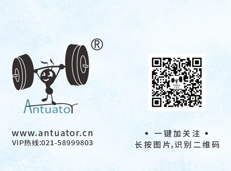 从合规到安全，让遮阳棚推杆更具竞争力(图10)