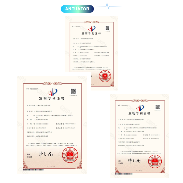 技术领先，专利护航企业可持续发展(图4)