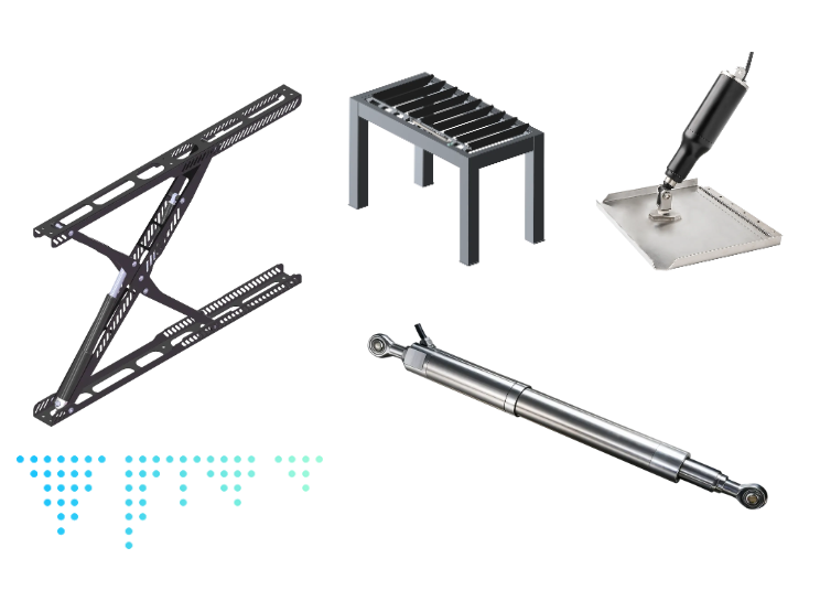 技术领先，专利护航企业可持续发展(图6)