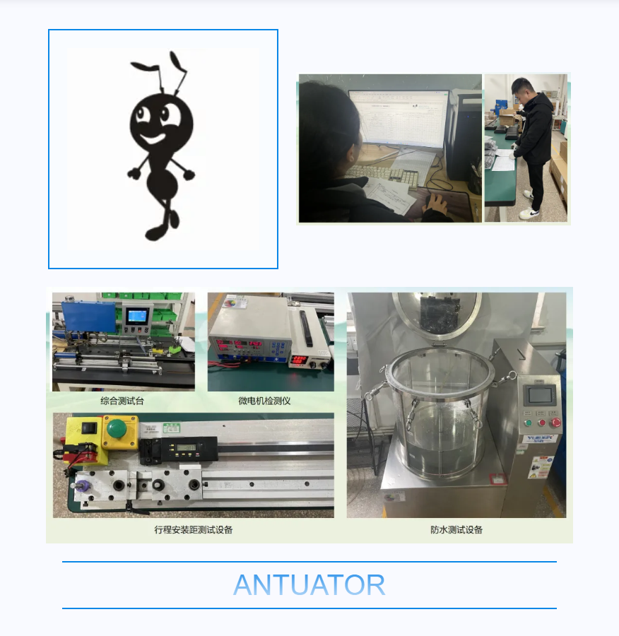 质量,是我们与客户之间最硬的承诺(图9) 质量,是我们与客户之间最硬的承诺(图9)