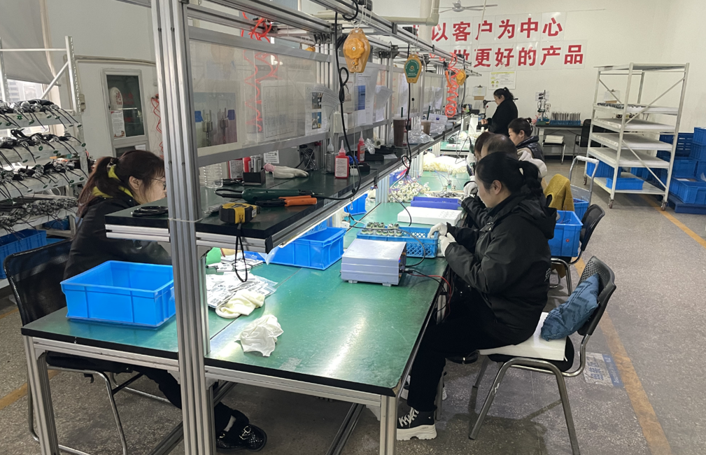 QQ20251111-144643.jpg QQ20251111-144643.jpg