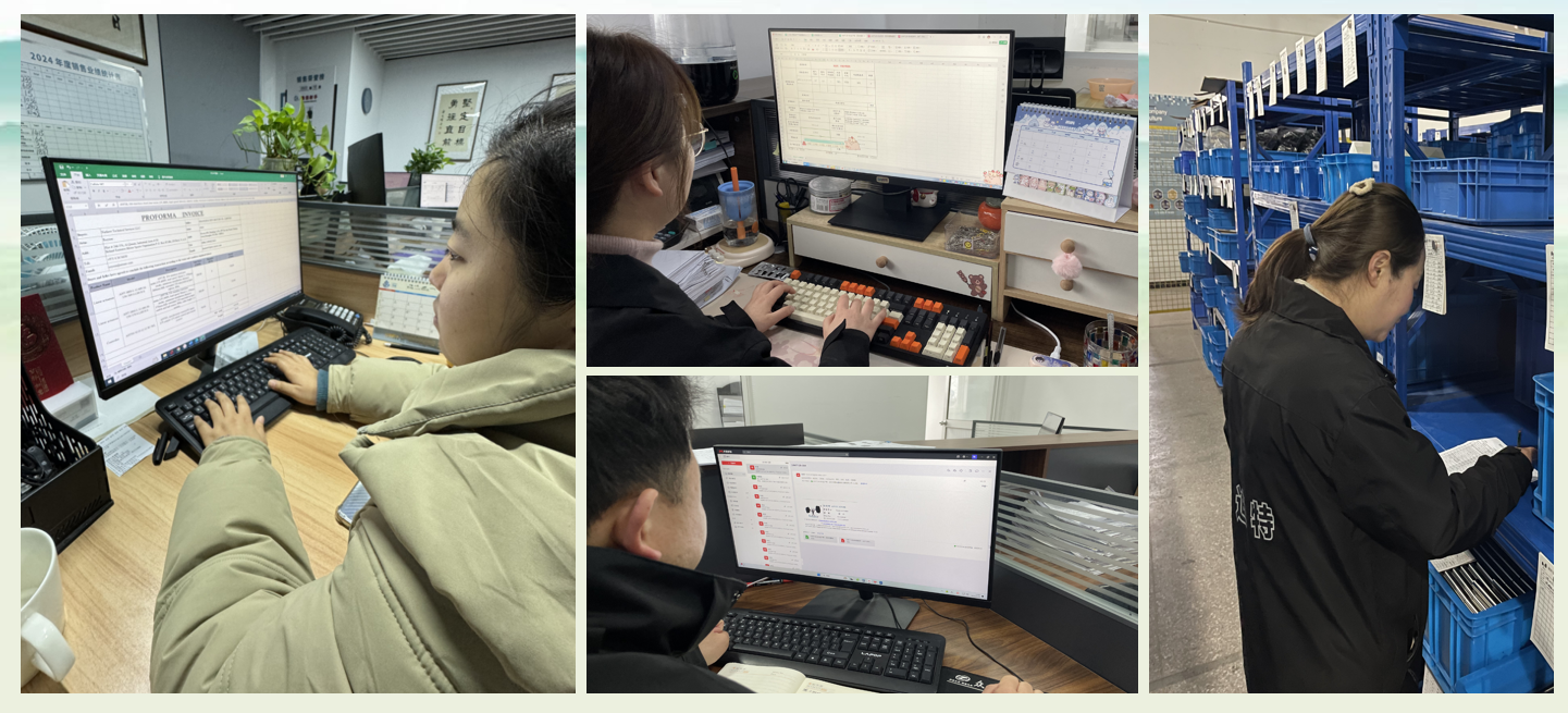 QQ20251111-144559.jpg QQ20251111-144559.jpg