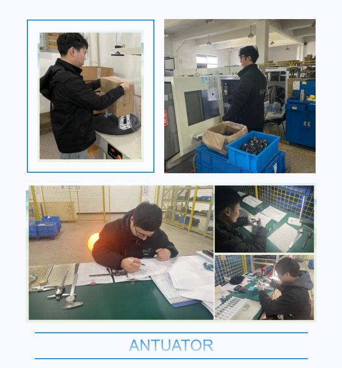 质量,是我们与客户之间最硬的承诺(图5) 质量,是我们与客户之间最硬的承诺(图5)