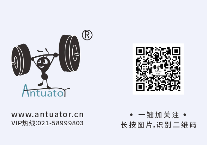 METSTRADE展会回顾 | 一次与全球游艇行业的深度交流(图8)