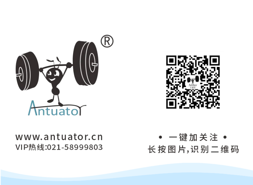 户外应用场景下,一根电动推杆能用多久?(图1) 户外应用场景下,一根电动推杆能用多久?(图1)
