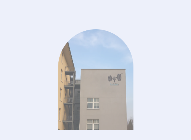 一支电动推杆的诞生 | 安迪特生产中心的幕后流程(图12) 一支电动推杆的诞生 | 安迪特生产中心的幕后流程(图12)