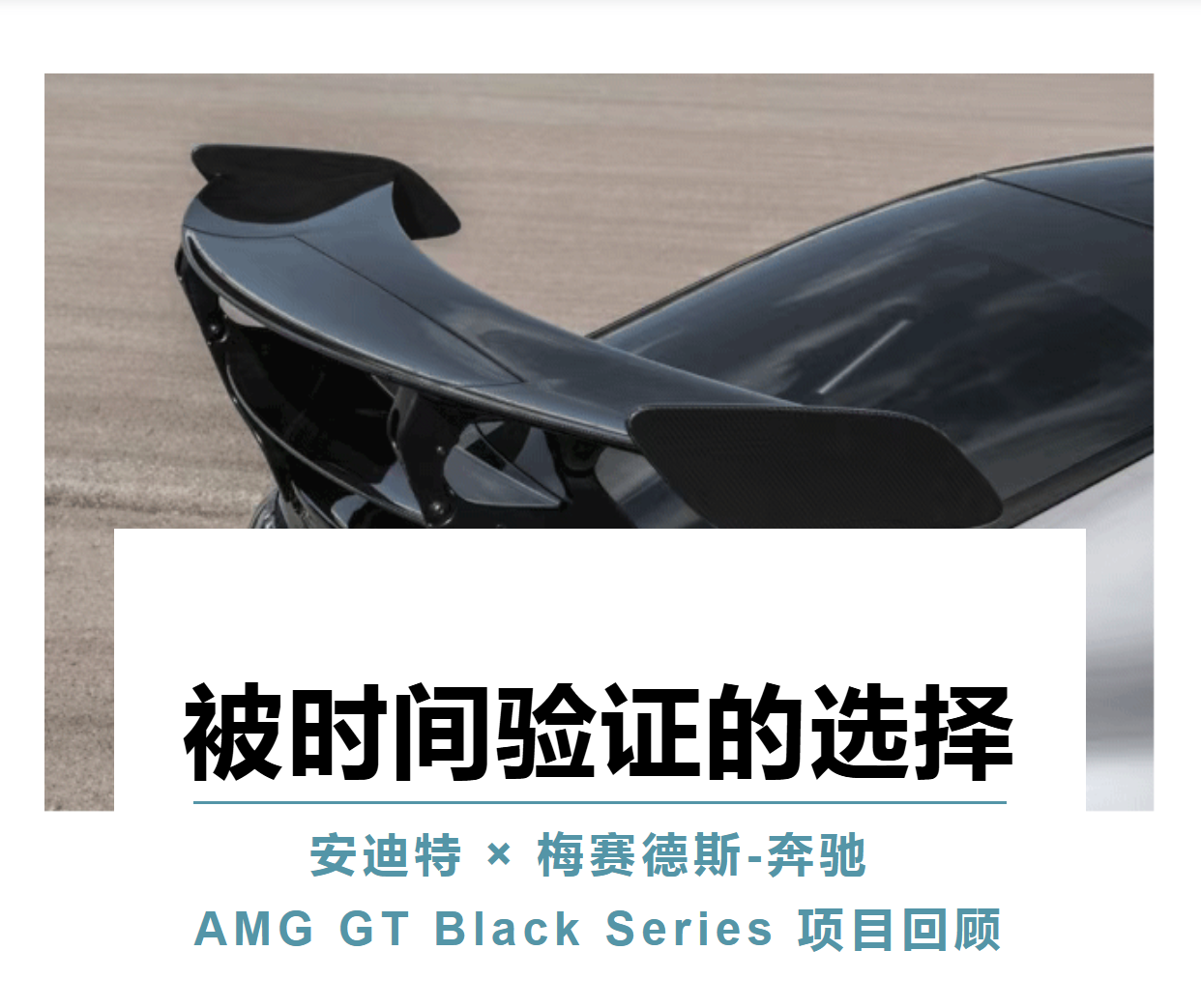 QQ20251218-094053.jpg QQ20251218-094053.jpg