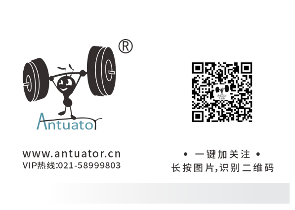 当建筑“会呼吸”：电动立面系统中的关键驱动方案(图9)