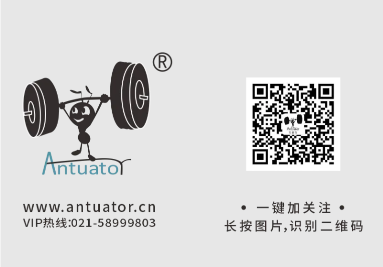 一个看不见的功能，正在成为开窗系统的“标配”(图8)