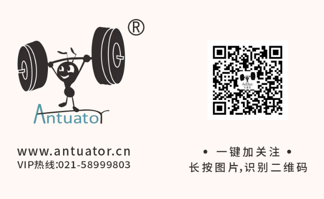 极端环境下，它依然稳定运行！(图8)