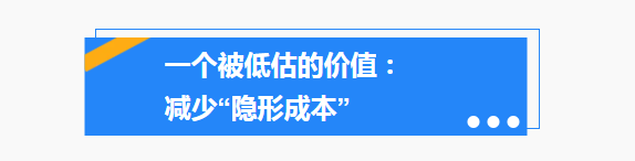 别让“看不见的状态”,成为产线失控的开始(图8) 别让“看不见的状态”,成为产线失控的开始(图8)