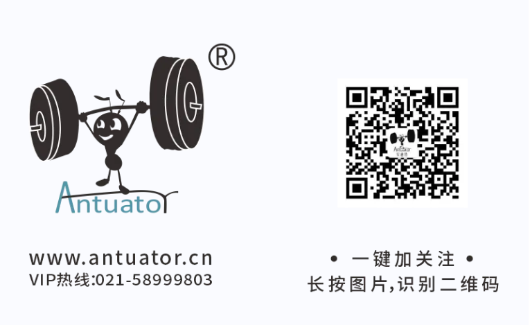 卡迪特(CARTUATOR) | 房车电动升顶系统应用案例解析(图7) 卡迪特(CARTUATOR) | 房车电动升顶系统应用案例解析(图7)