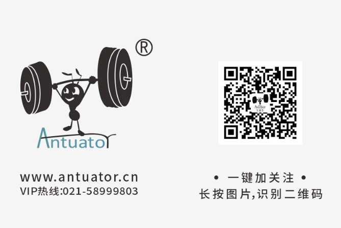 看不见的升级，更值得被看见(图7)