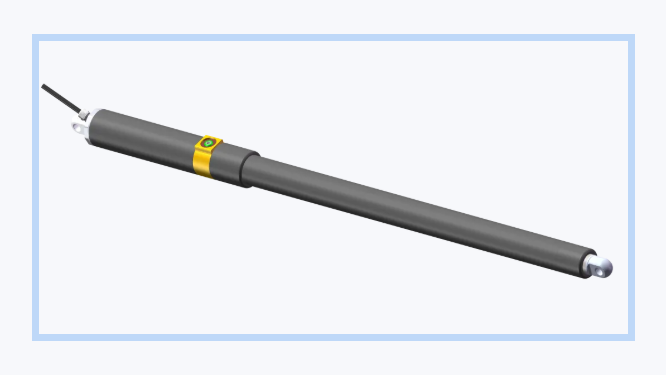 新品发布|ANT-52M 双模式应急电动推杆(图3) 新品发布|ANT-52M 双模式应急电动推杆(图3)