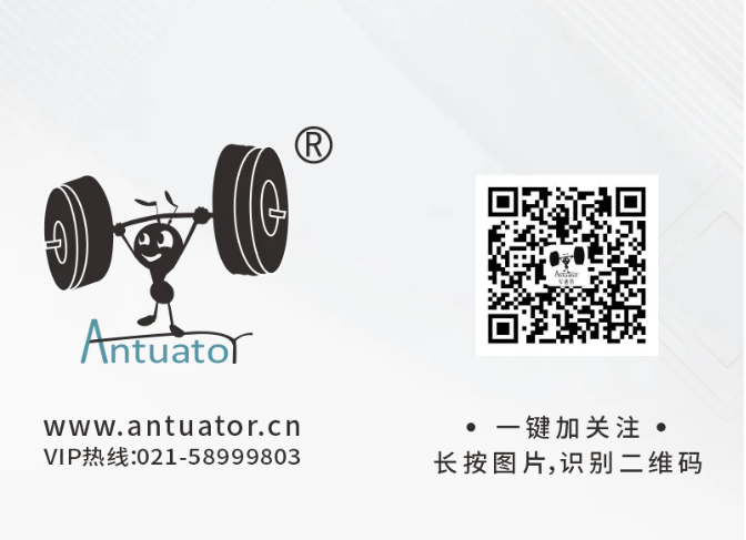 房车电动升顶为什么越来越需要系统化的方案?(图7) 房车电动升顶为什么越来越需要系统化的方案?(图7)