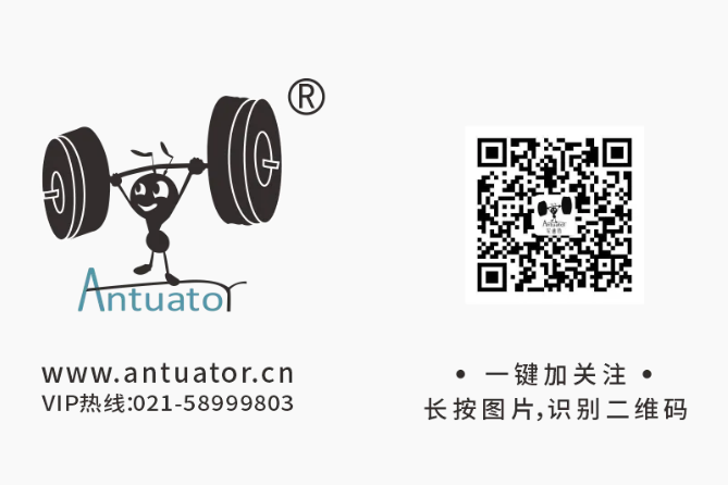 车顶越来越重，升顶系统准备好了吗？(图7)