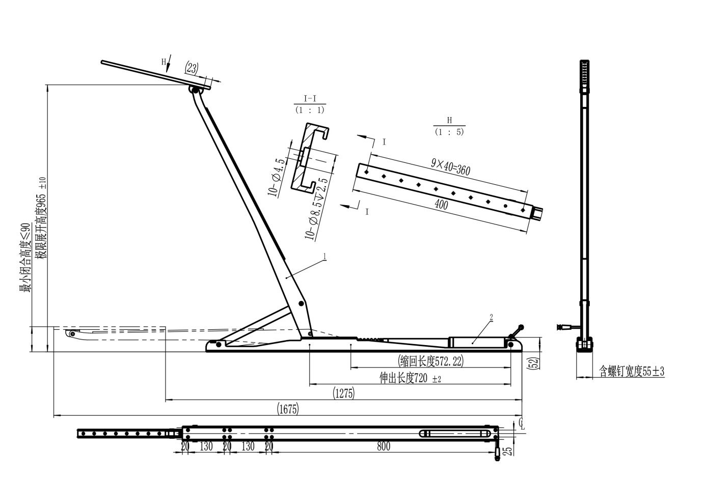 QQ20260716-144224.jpg