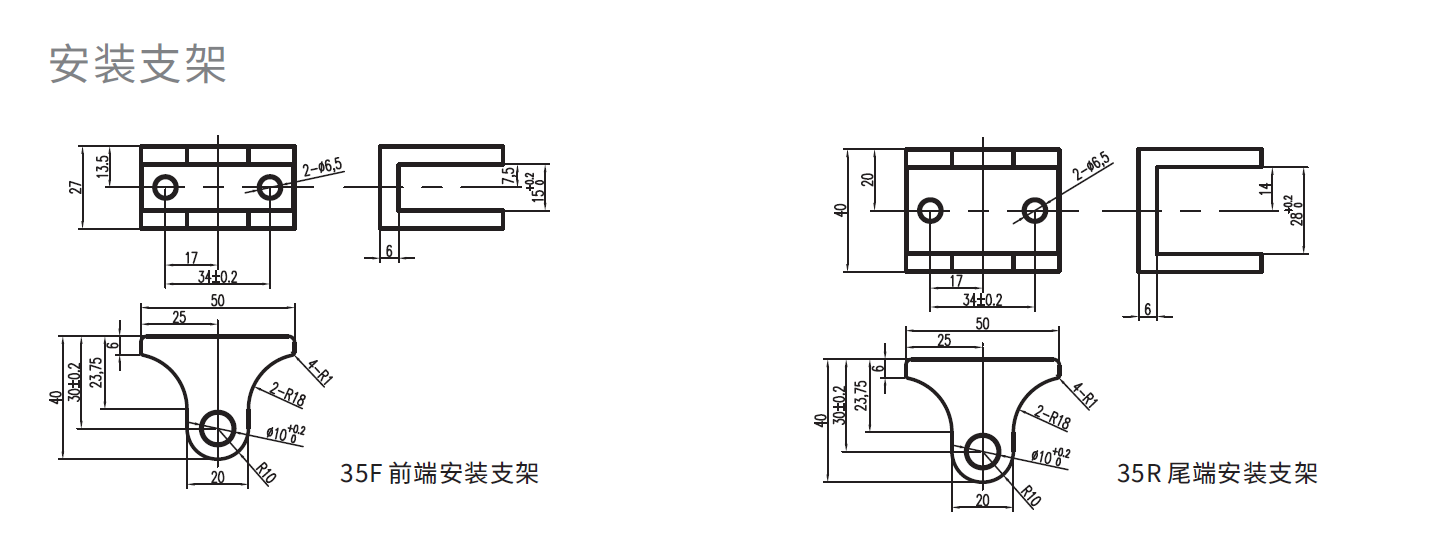 ANT-35  (图2)