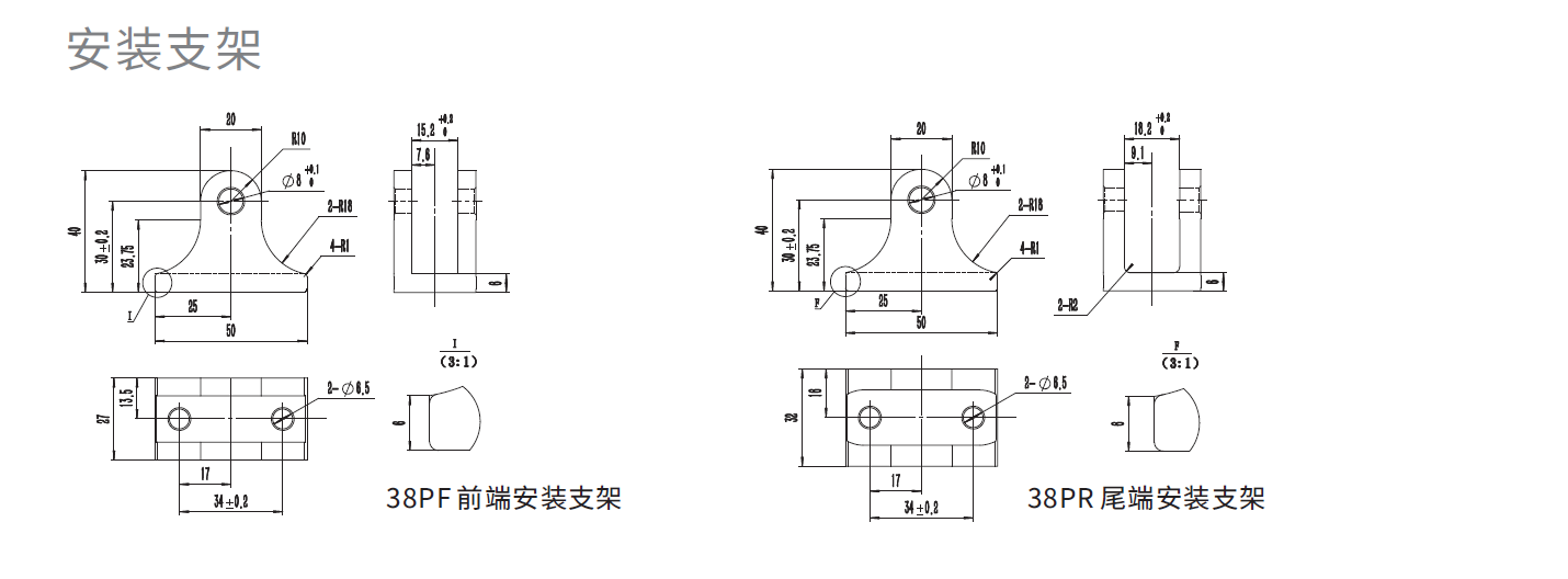 ANT-38P (图3) ANT-38P (图3)