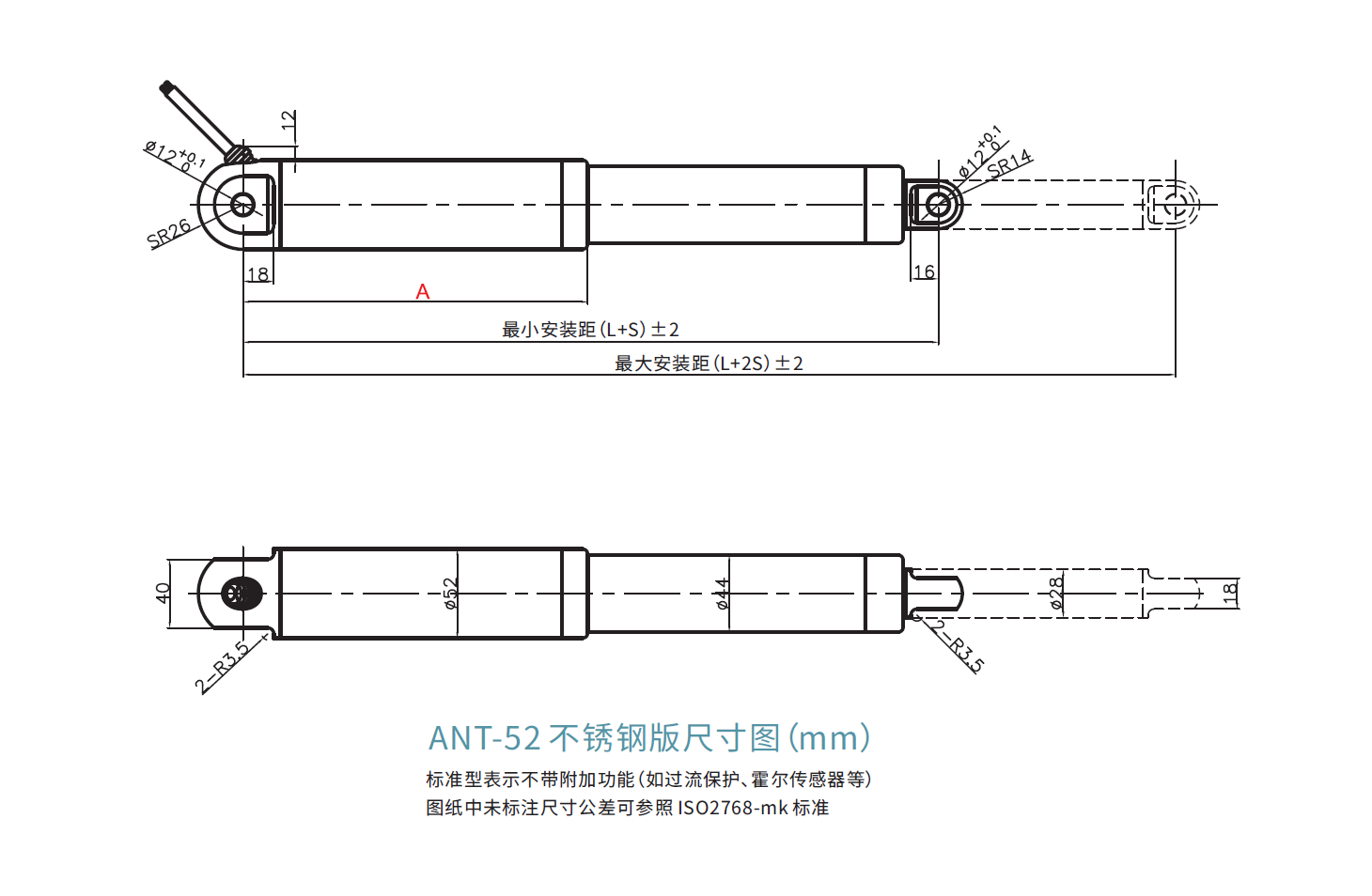 ANT-52 (图2) ANT-52 (图2)