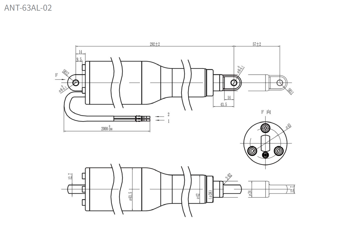 ANT-63 (图2) ANT-63 (图2)