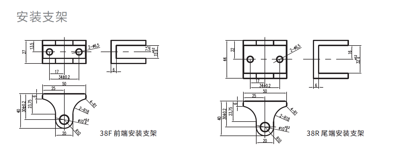 ANT-38 (图3) ANT-38 (图3)