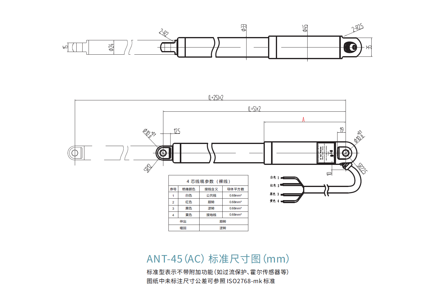 ANT-45  (图1)
