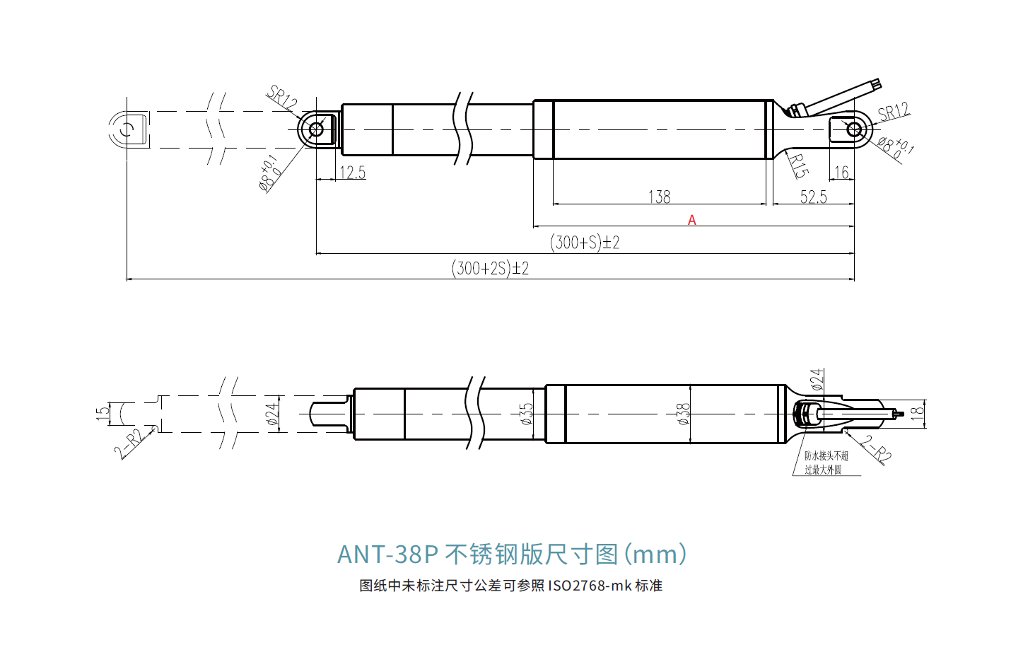 ANT-38P (图2) ANT-38P (图2)