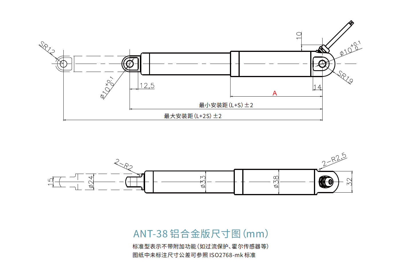 ANT-38 (图1) ANT-38 (图1)