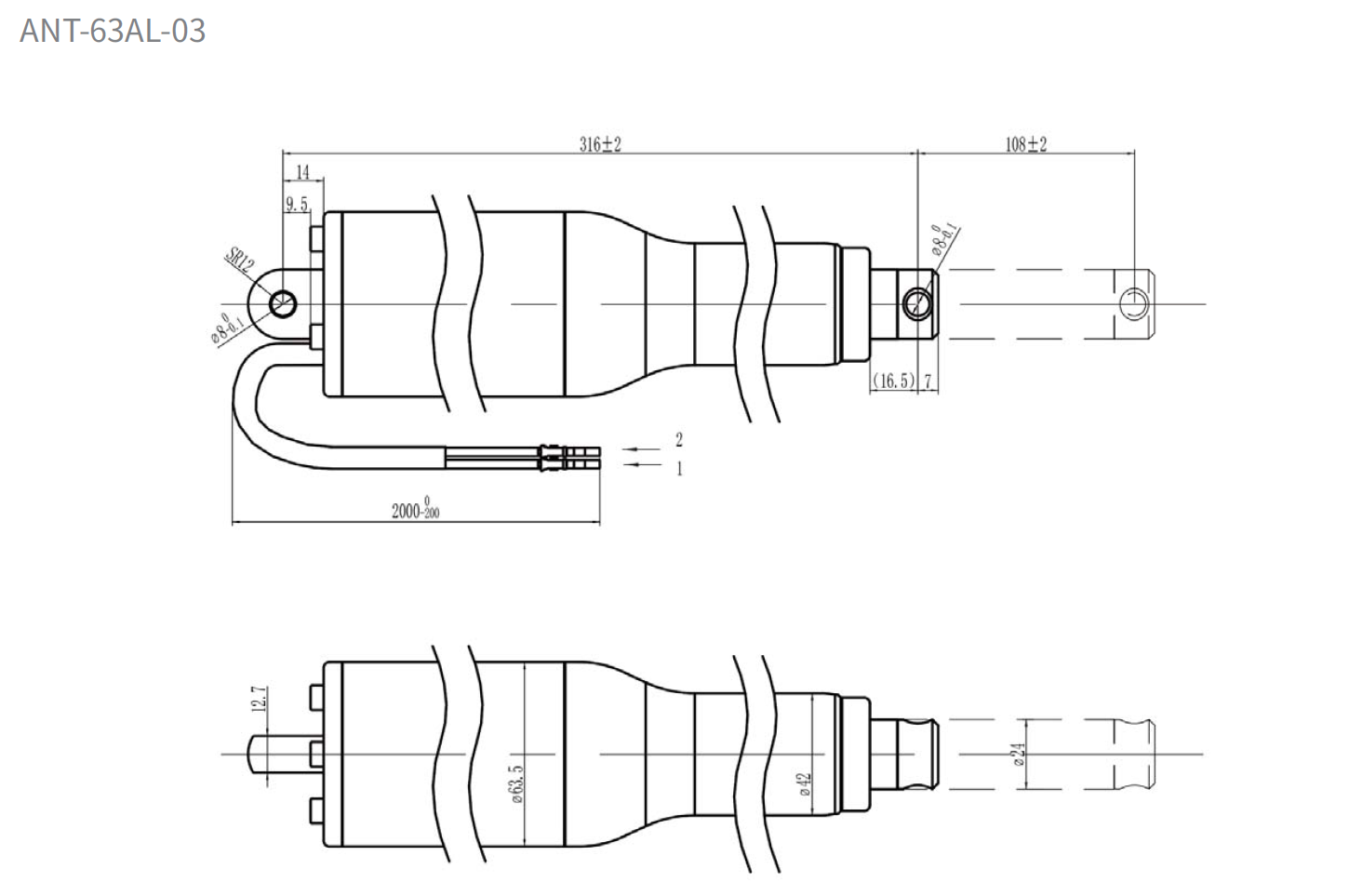 ANT-63 (图3) ANT-63 (图3)