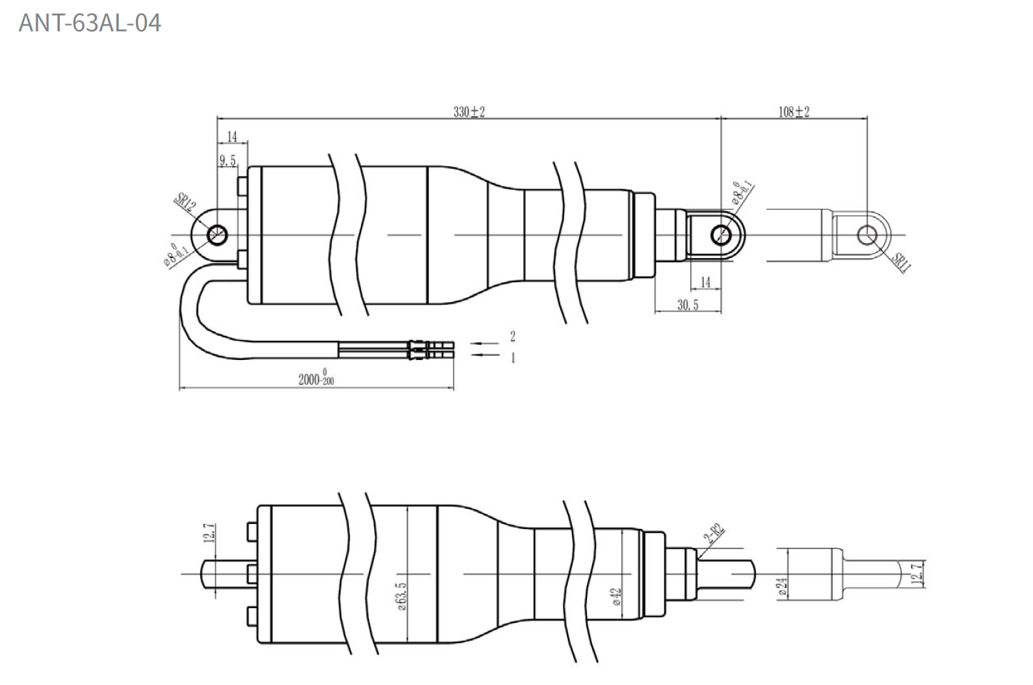 ANT-63 (图4) ANT-63 (图4)