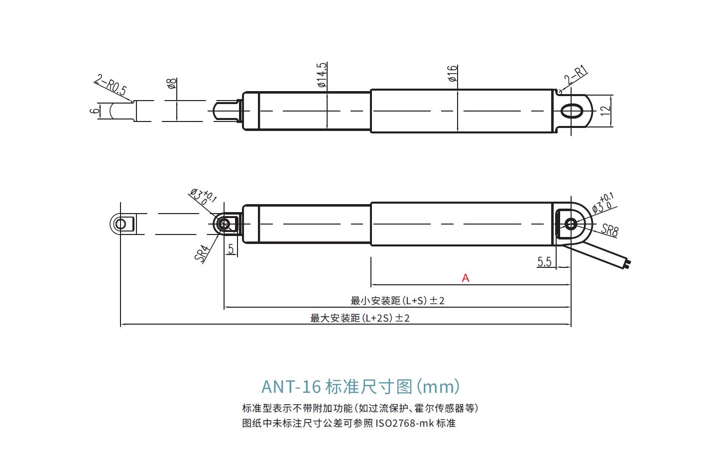 ANT-16 (图1) ANT-16 (图1)
