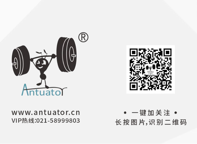 小控制器,大作用(图9) 小控制器,大作用(图9)