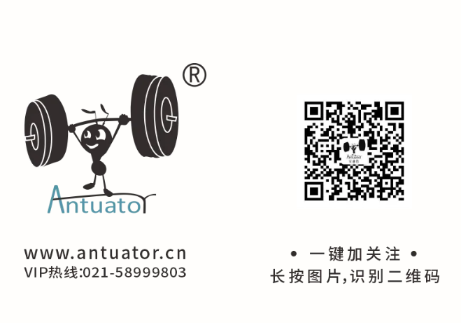 技术驱动露营升级|电动推杆如何重塑车顶帐篷的升降体验(图5) 技术驱动露营升级|电动推杆如何重塑车顶帐篷的升降体验(图5)
