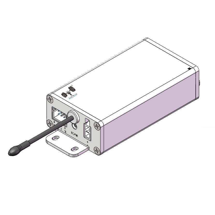 ANT-22-10.png ANT-22-10.png